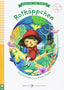 Rotkäppchen Niveau 1