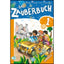 Das zauberbuch 1 activity book