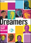Dreamers books:great people who have changed the world