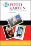 Eli Photo Bildcarte Aleman