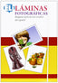Laminas fotograficas