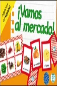 Las Damas De Los Verbos