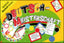 Deutsch Meisterschaft
