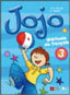 Jojo 3 Livre D'eleve ELIFR23EP (Eli Francés) - 9788853613820