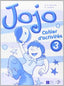 Jojo 3 Cahier ELIFR23EP (Eli Francés) - 9788853613837