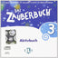Das Zauberbuch 3 Aktivbuch