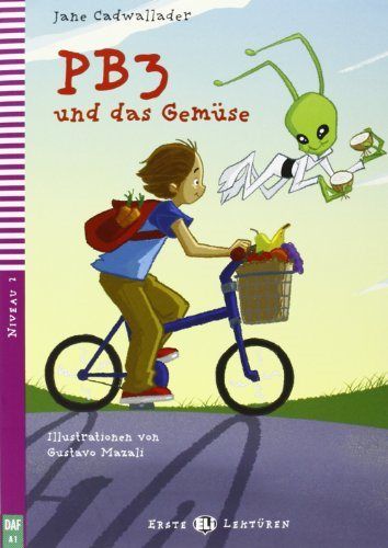Hurra Ferien