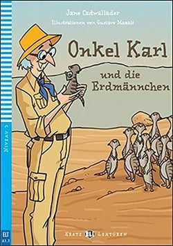 (Eli) European Language Instit