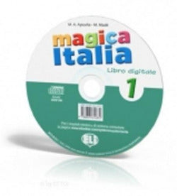(Eli) European Language Instit