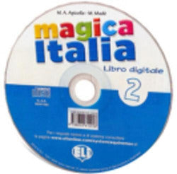 (Eli) European Language Instit