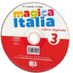 (Eli) European Language Instit
