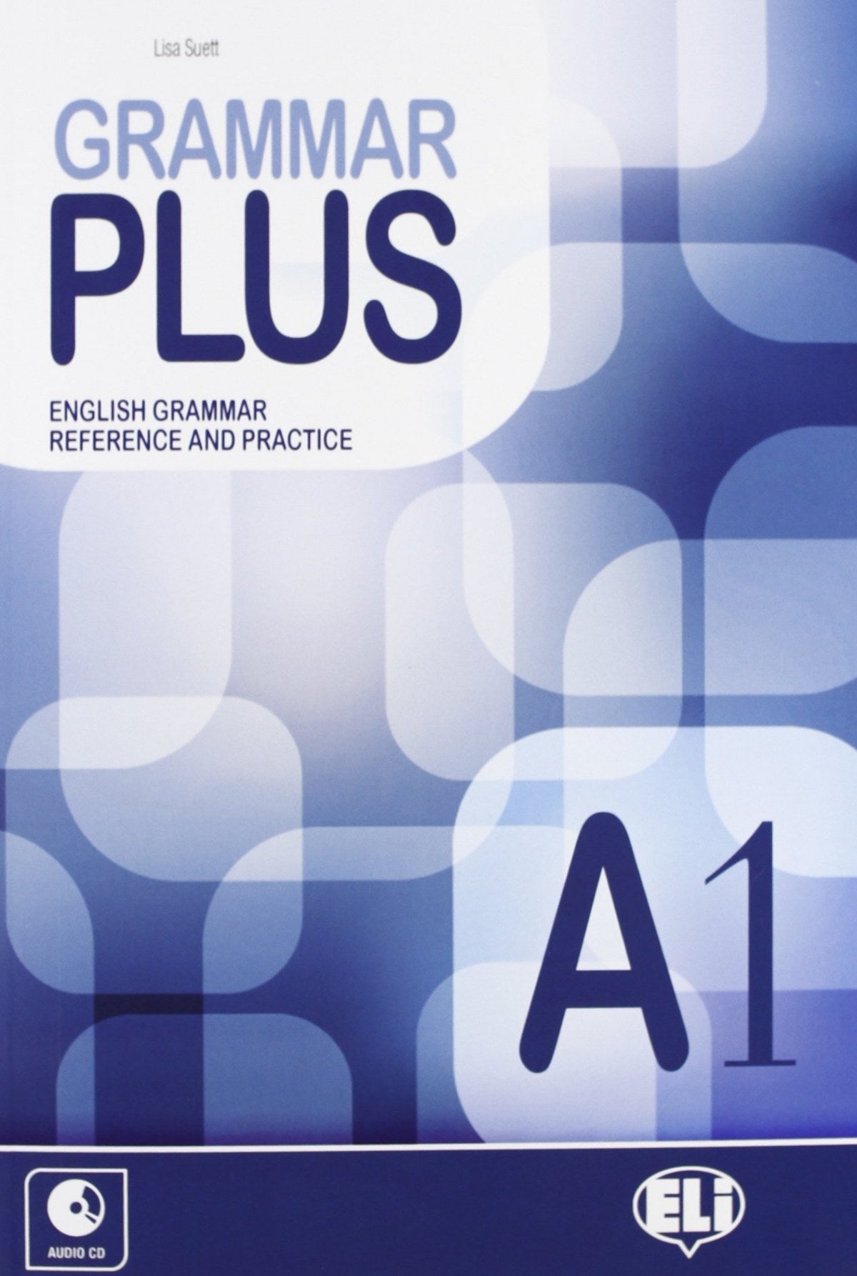 Grammar plus Imagen principal del producto