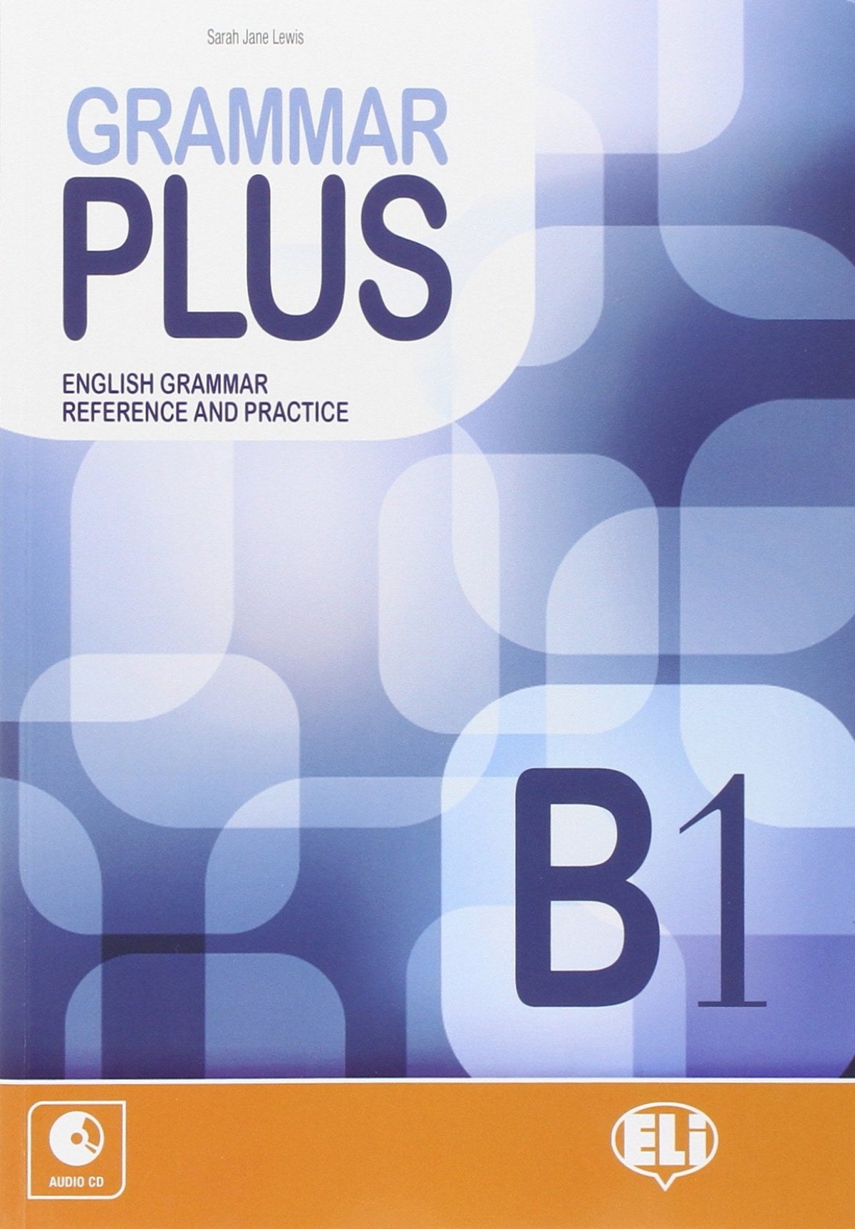 Grammar plus Imagen principal del producto
