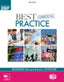 Best commercial practice student