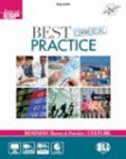 (Eli) European Language Instit