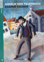 Kaspar Hauser + Cd