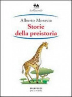 (Eli) European Language Instit