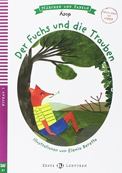 (Eli) European Language Instit