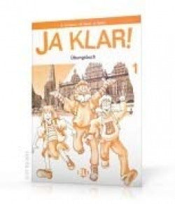 (Eli) European Language Instit