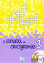 El Español en Crucigramas (+cd)
