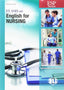Flash on english for nursing