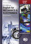 Flash on english for mechanics & electronics