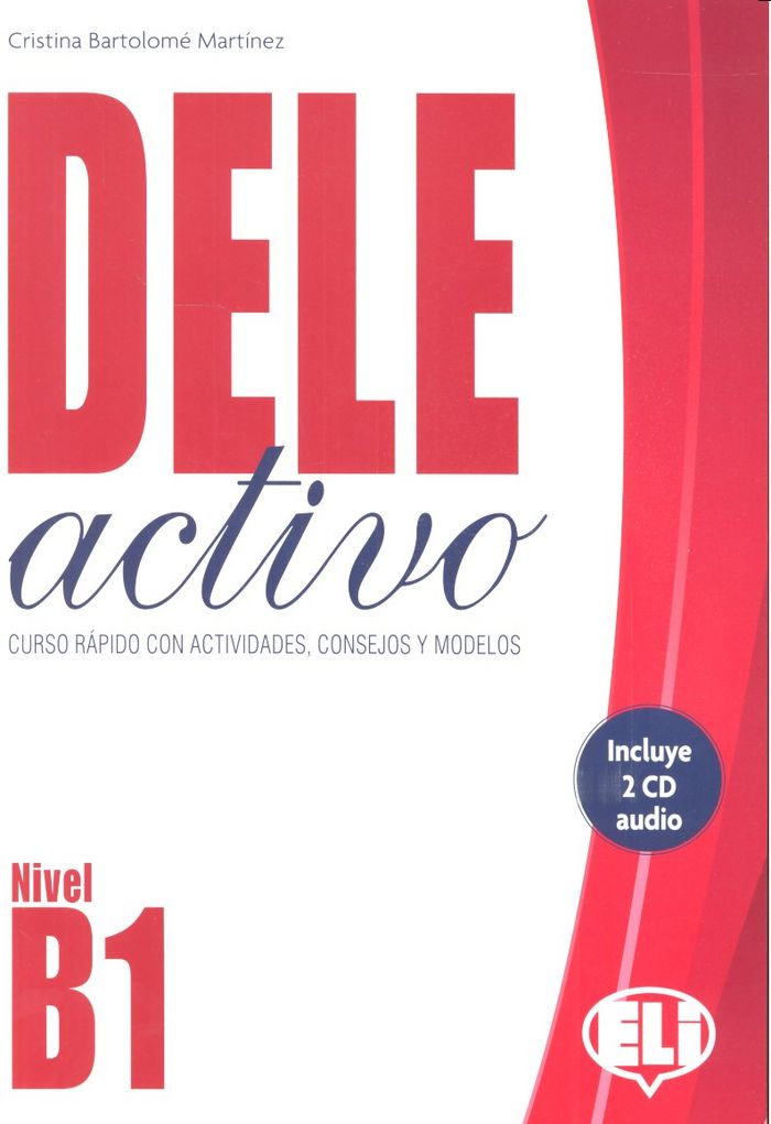 Las Damas De Los Verbos