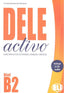 Dele Activo Nivel B2 + 2 Cd