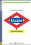 Madrid Me Encantas! + Cd