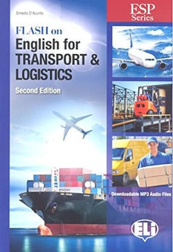 (Eli) European Language Instit