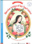 Blache-neige Et Les Sept Nains | ELI | 9788853623935