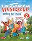 Wunderbar! 1 Wb + Audio Cd