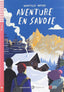 Niv.1/VACANCES EN SAVOIE