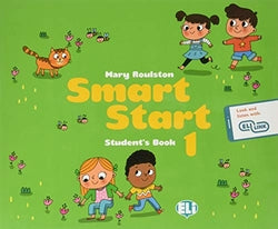 (Eli) European Language Instit