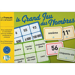 (Eli) European Language Instit