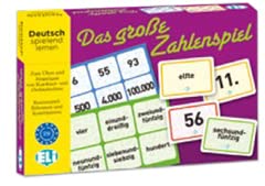 (Eli) European Language Instit