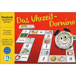 (Eli) European Language Instit