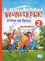 Wunderbar! 2 - Flashcards