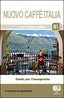 Nuovo Caffè Italia 3 -guida + Cds | ELI | 9788853628756
