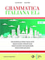 Grammatica Italiana Eli (a2-b2)