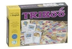 (Eli) European Language Instit