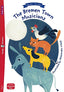 The Bremen Town Musicians - Yf2