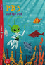 Pb3 and the Fish