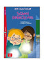 School Detectives+ Yr2