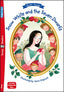 Snow White and the Seven Dwarfs - Yf3