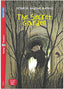 THE SECRET GARDEN û YR3