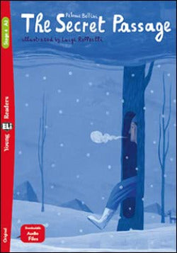 (Eli) European Language Instit
