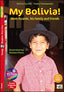 MY BOLIVIA û YR4
