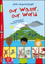 Our Water Our Future