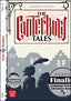 Canterbury Tales